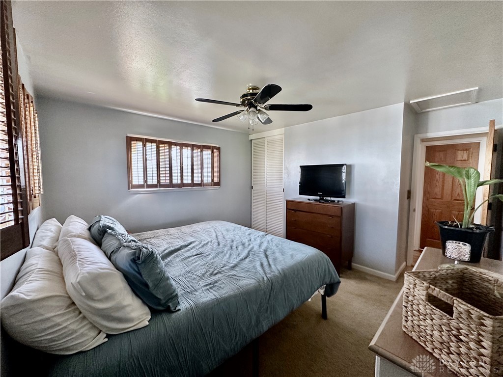 2128 Rector Avenue Dayton, OH 45414 - Photo 20 of 30 Gallery Image 20