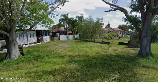 $95,000 | 179 Sportsman Drive, Welaka, FL 32193