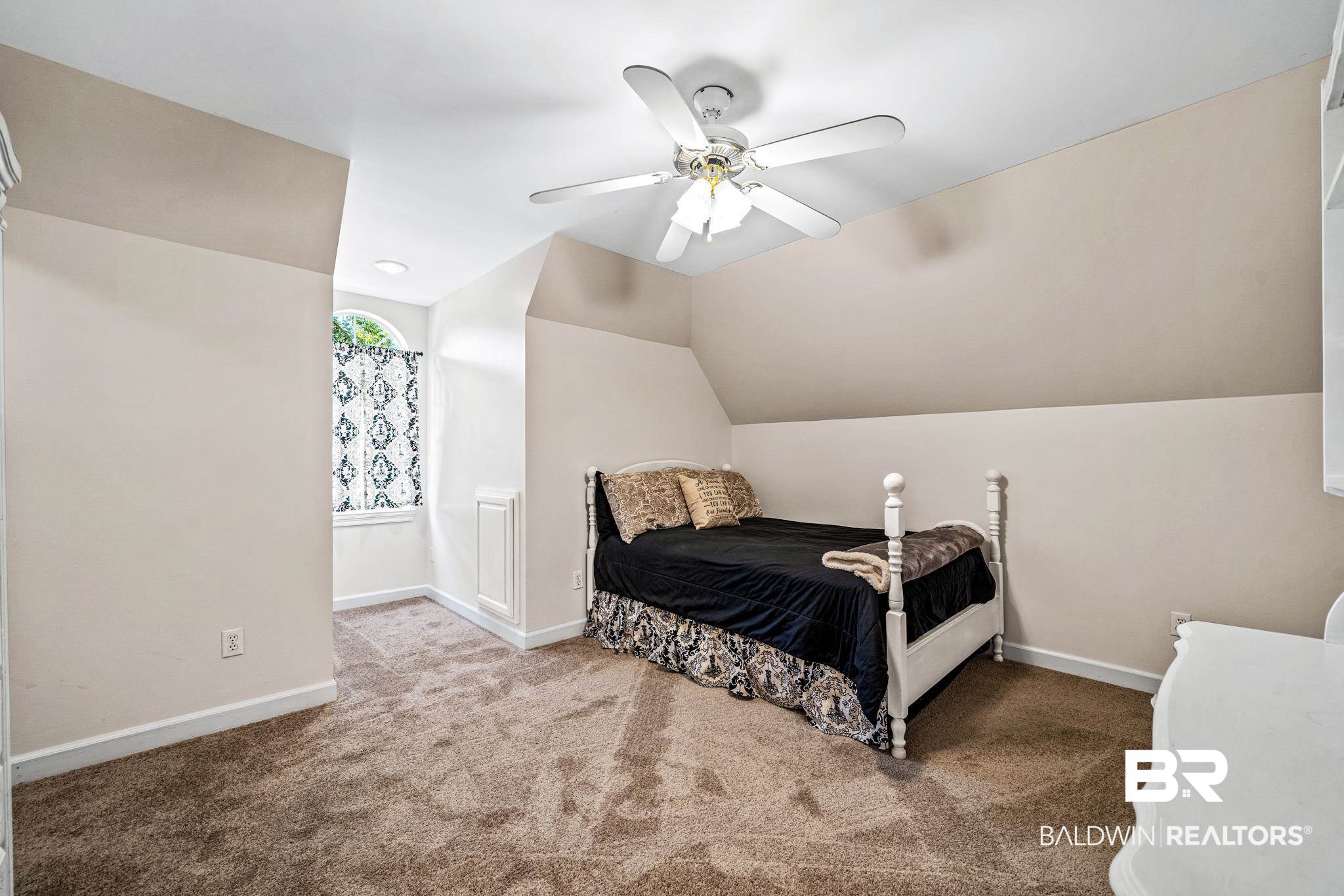 9043 North Court Daphne, AL 36527 - Photo 22 of 48