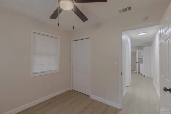 $1,350 | 825 Booker Avenue, Cantonment, FL 32533