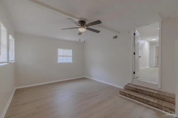 $1,350 | 825 Booker Avenue, Cantonment, FL 32533