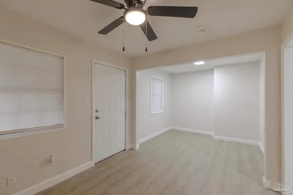 $1,350 | 825 Booker Avenue, Cantonment, FL 32533