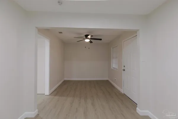 $1,350 | 825 Booker Avenue, Cantonment, FL 32533