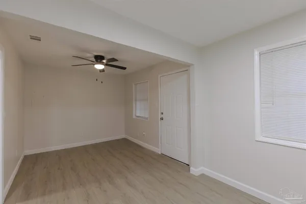 $1,350 | 825 Booker Avenue, Cantonment, FL 32533
