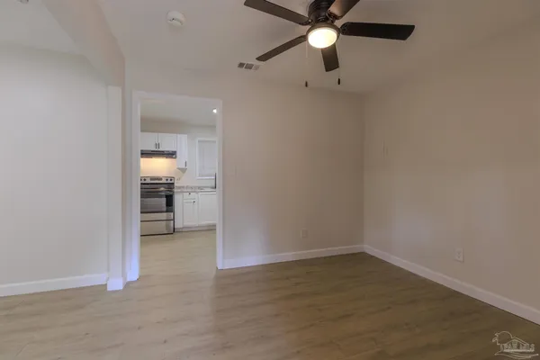 $1,350 | 825 Booker Avenue, Cantonment, FL 32533