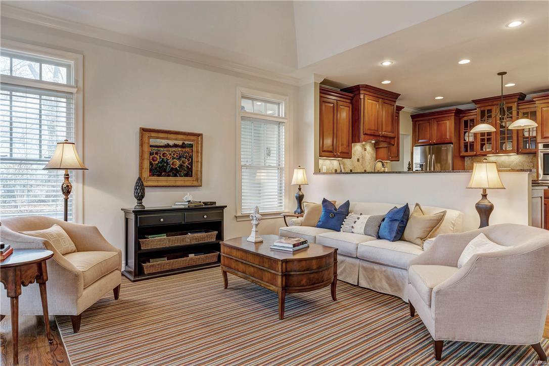 19 South Covington Meadows Road St. Louis, MO 63132 - Photo 17 of 64 Gallery Image 17