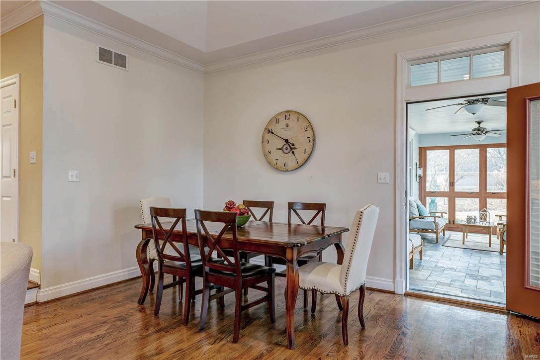19 South Covington Meadows Road St. Louis, MO 63132 - Photo 21 of 64 Gallery Image 21