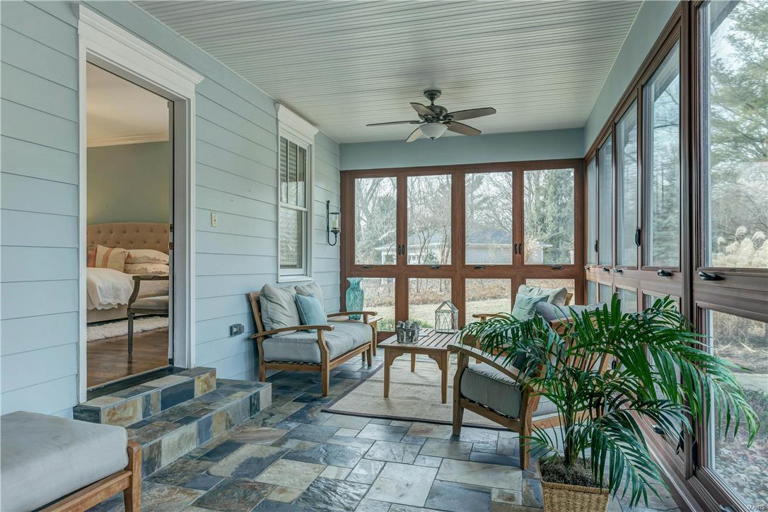 19 South Covington Meadows Road St. Louis, MO 63132 - Photo 22 of 64 Gallery Image 22