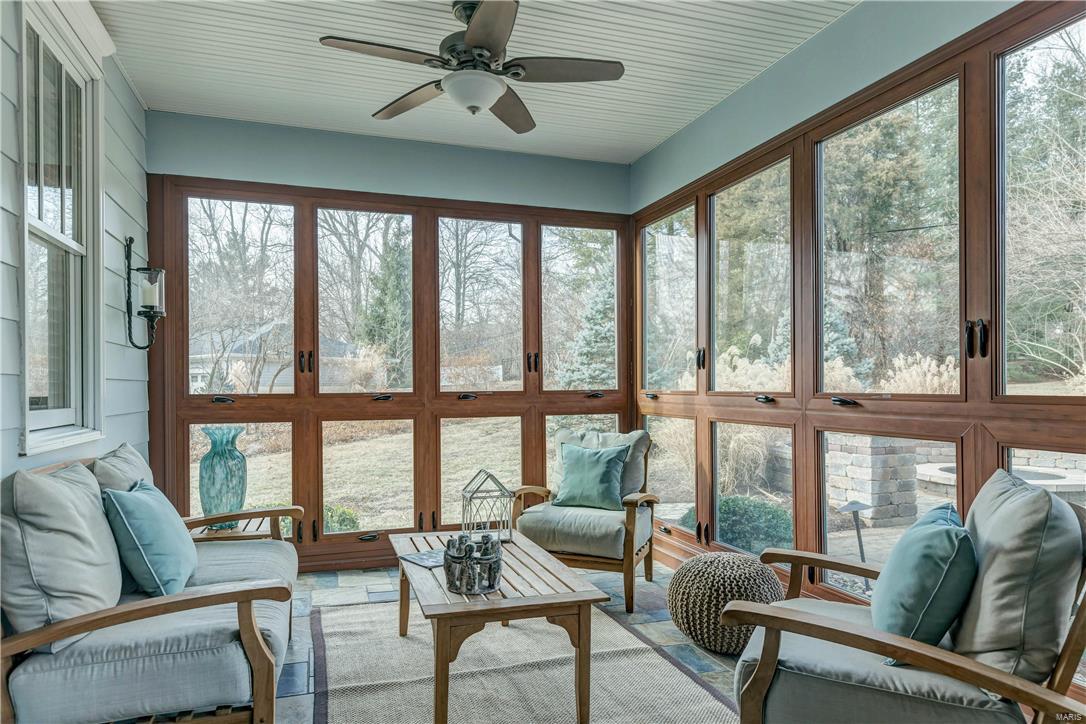 19 South Covington Meadows Road St. Louis, MO 63132 - Photo 23 of 64 Gallery Image 23