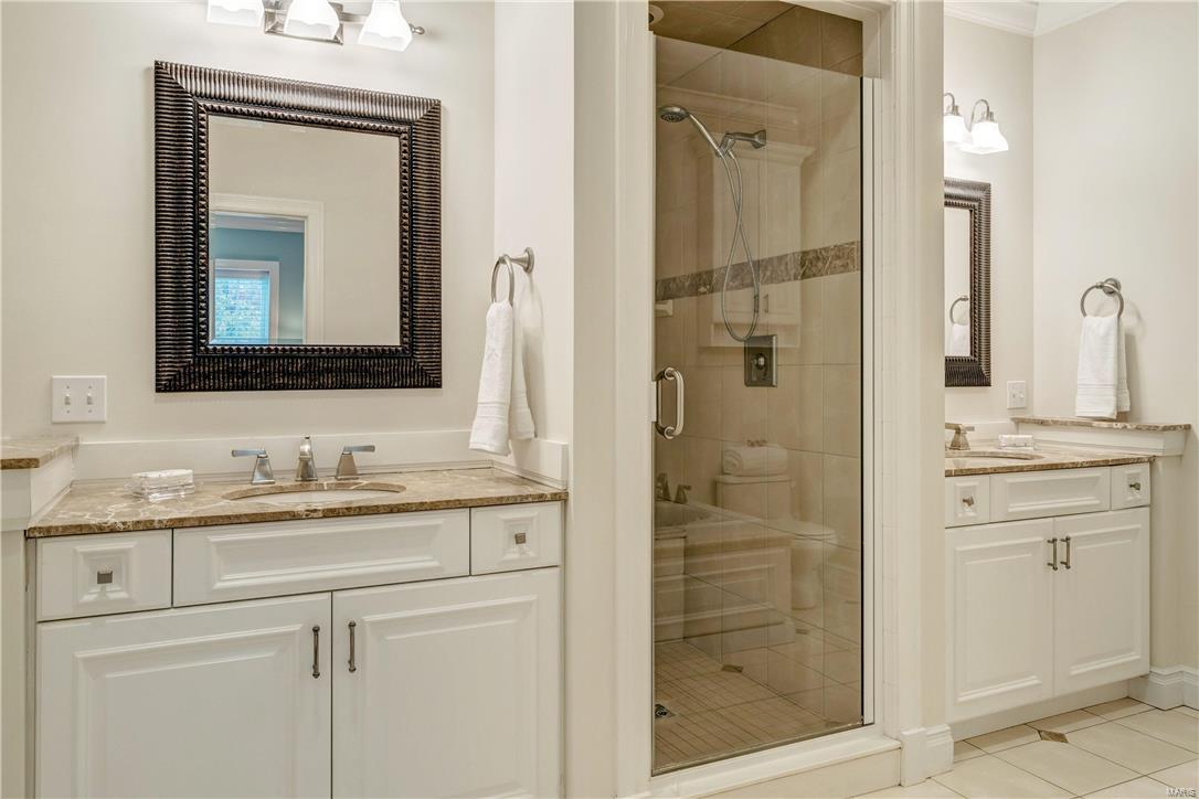 19 South Covington Meadows Road St. Louis, MO 63132 - Photo 29 of 64 Gallery Image 29