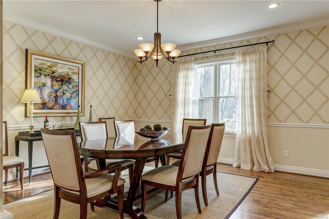 19 South Covington Meadows Road St. Louis, MO 63132 - Photo 4 of 64 Gallery Image 4