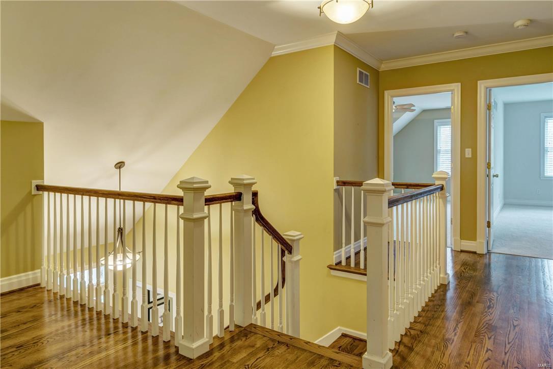 19 South Covington Meadows Road St. Louis, MO 63132 - Photo 33 of 64 Gallery Image 33