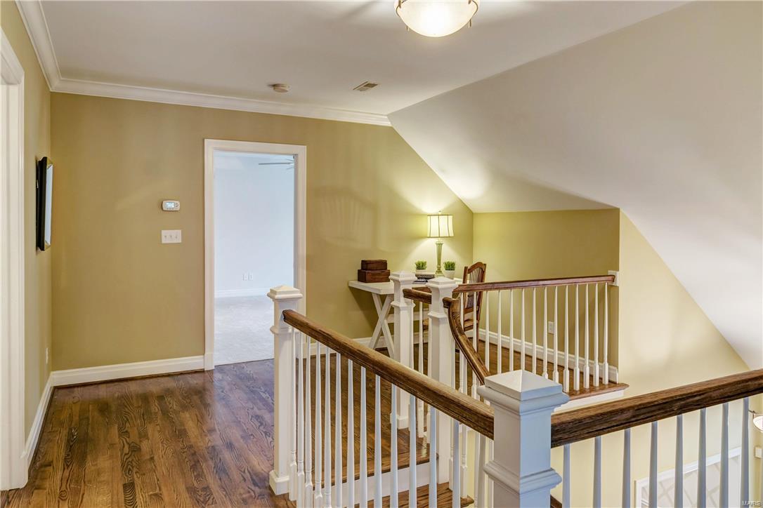 19 South Covington Meadows Road St. Louis, MO 63132 - Photo 34 of 64 Gallery Image 34