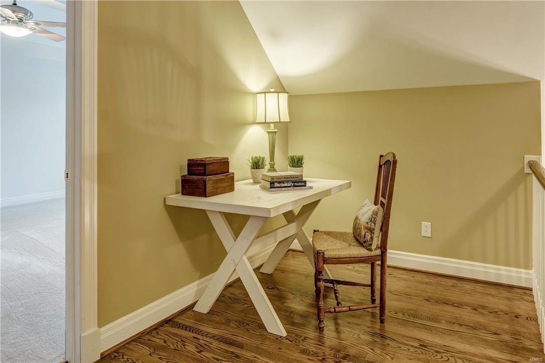 19 South Covington Meadows Road St. Louis, MO 63132 - Photo 35 of 64 Gallery Image 35