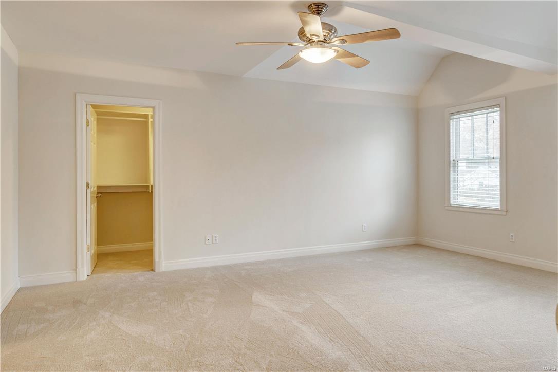 19 South Covington Meadows Road St. Louis, MO 63132 - Photo 36 of 64 Gallery Image 36