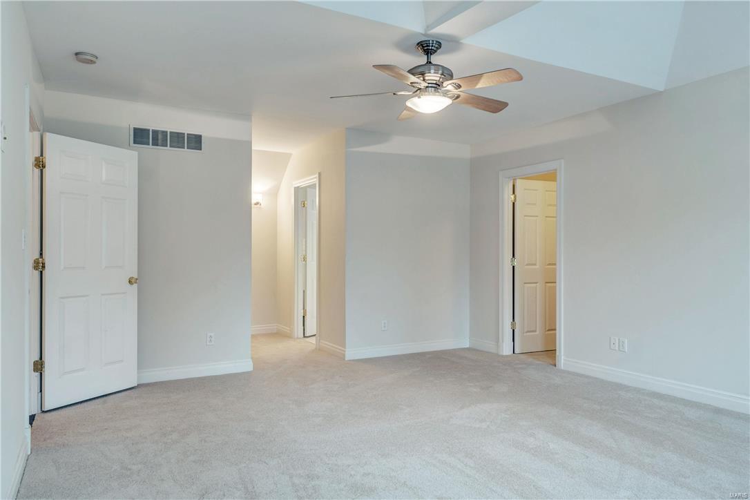 19 South Covington Meadows Road St. Louis, MO 63132 - Photo 38 of 64 Gallery Image 38