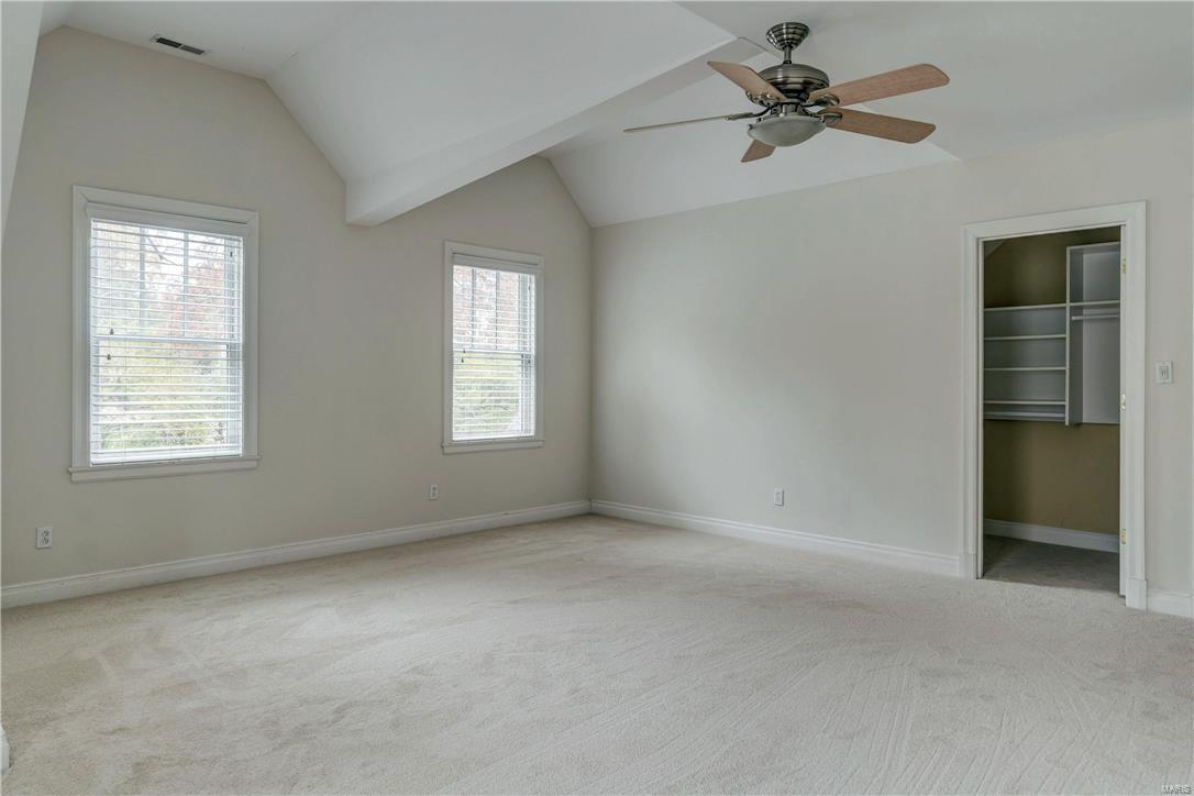 19 South Covington Meadows Road St. Louis, MO 63132 - Photo 40 of 64 Gallery Image 40