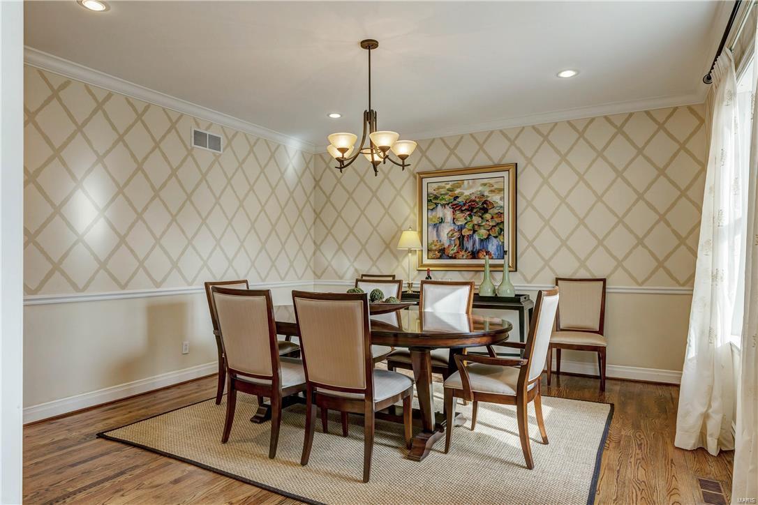 19 South Covington Meadows Road St. Louis, MO 63132 - Photo 5 of 64 Gallery Image 5