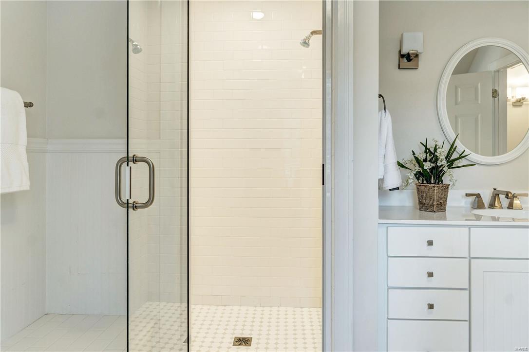 19 South Covington Meadows Road St. Louis, MO 63132 - Photo 42 of 64 Gallery Image 42