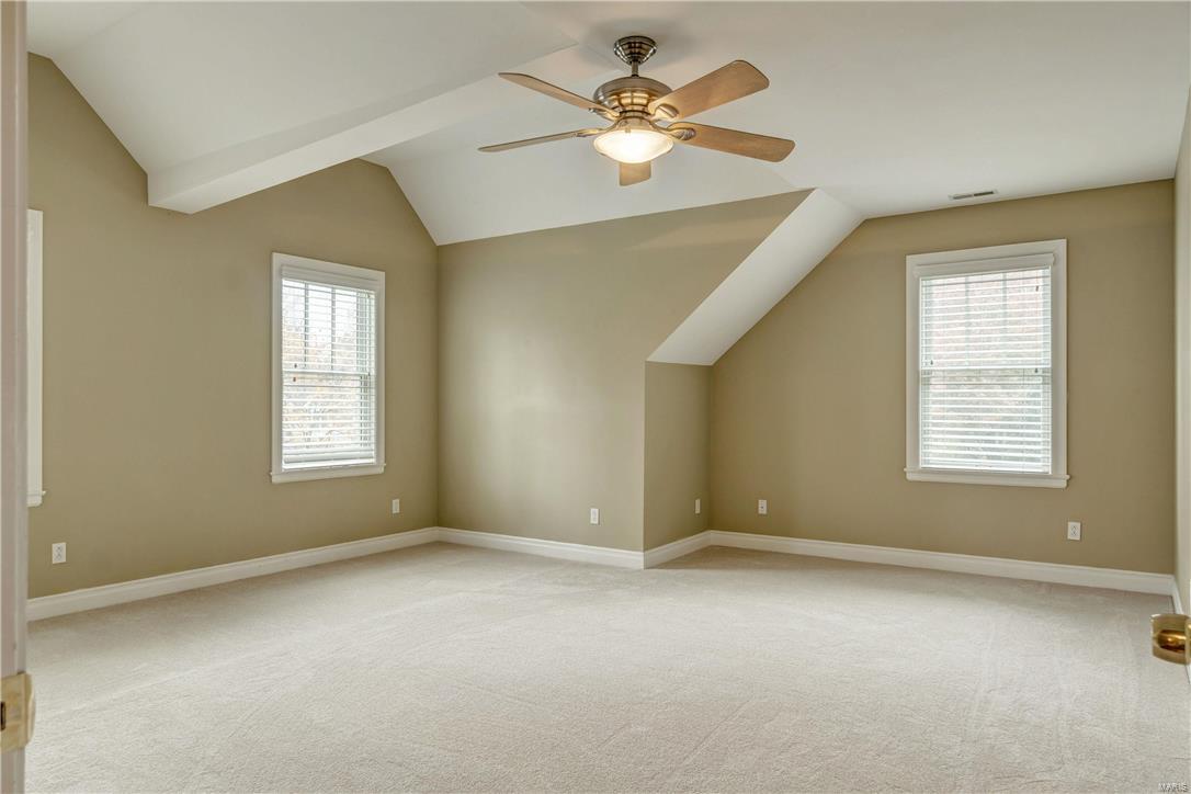 19 South Covington Meadows Road St. Louis, MO 63132 - Photo 44 of 64 Gallery Image 44
