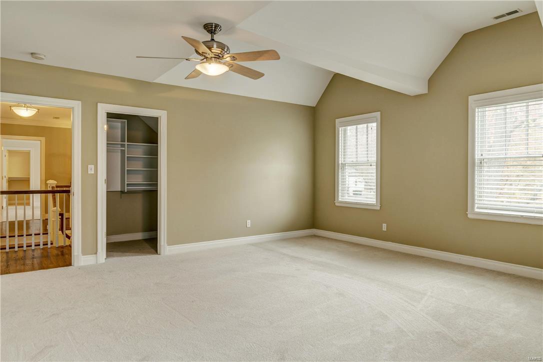 19 South Covington Meadows Road St. Louis, MO 63132 - Photo 45 of 64 Gallery Image 45