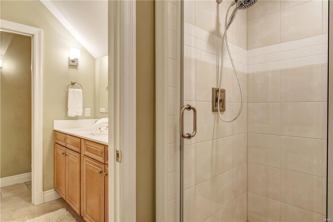 19 South Covington Meadows Road St. Louis, MO 63132 - Photo 47 of 64 Gallery Image 47