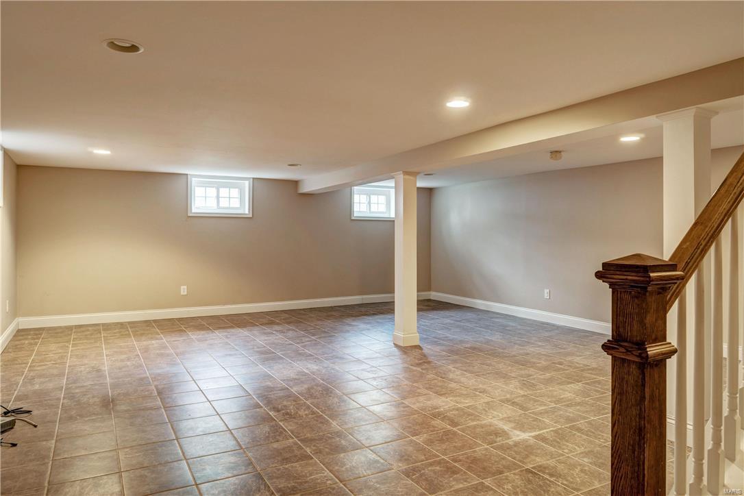 19 South Covington Meadows Road St. Louis, MO 63132 - Photo 48 of 64 Gallery Image 48