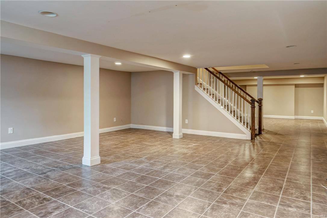 19 South Covington Meadows Road St. Louis, MO 63132 - Photo 49 of 64 Gallery Image 49