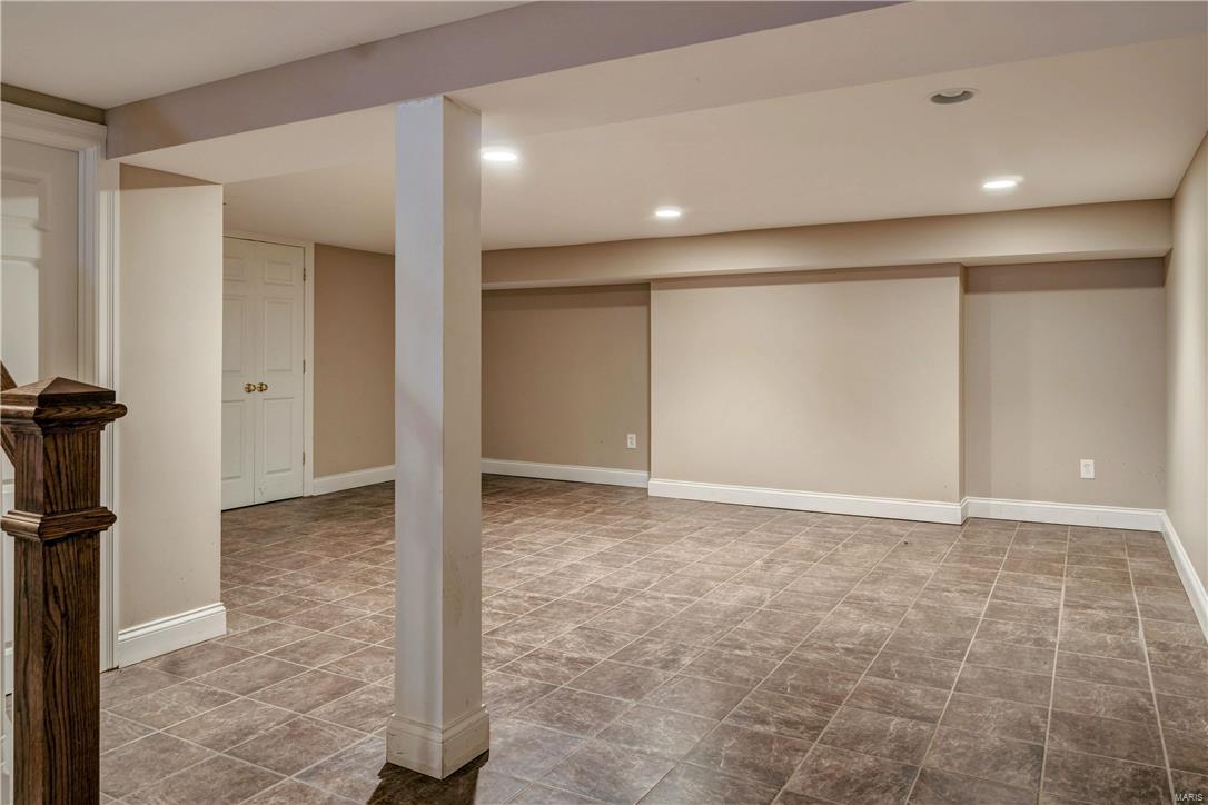 19 South Covington Meadows Road St. Louis, MO 63132 - Photo 50 of 64 Gallery Image 50