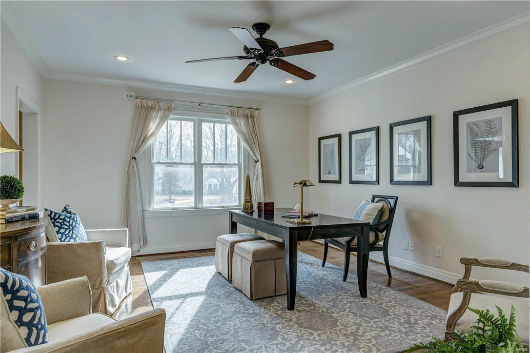19 South Covington Meadows Road St. Louis, MO 63132 - Photo 6 of 64 Gallery Image 6