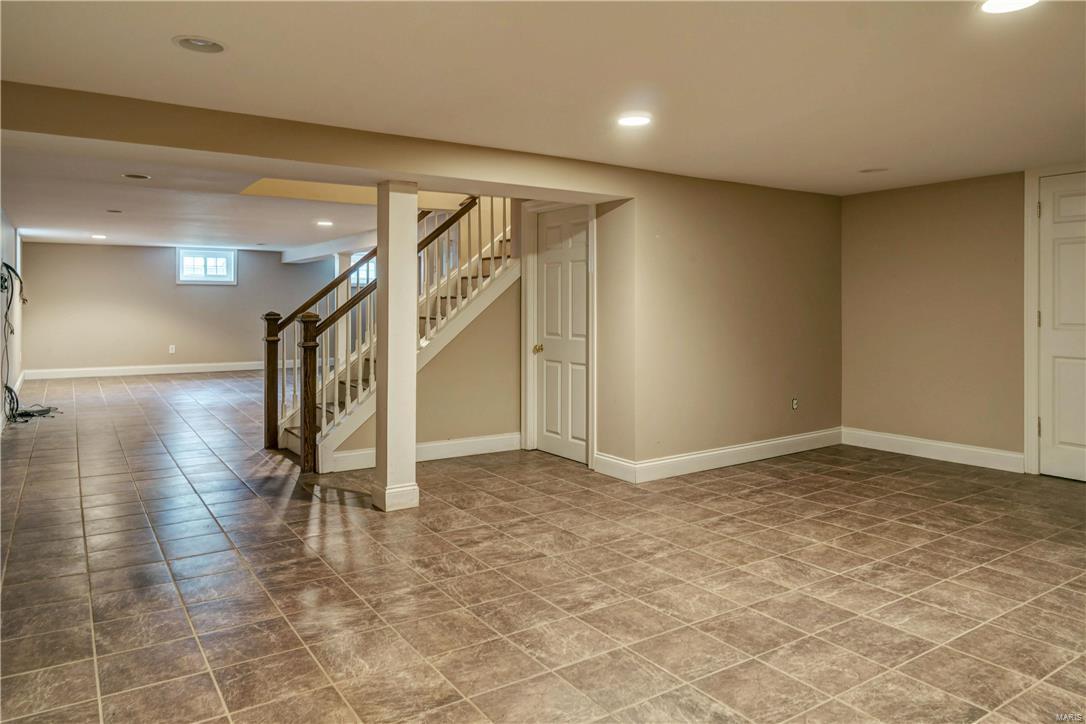 19 South Covington Meadows Road St. Louis, MO 63132 - Photo 51 of 64 Gallery Image 51