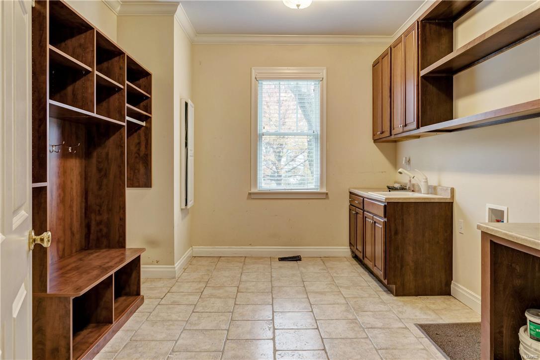 19 South Covington Meadows Road St. Louis, MO 63132 - Photo 53 of 64 Gallery Image 53