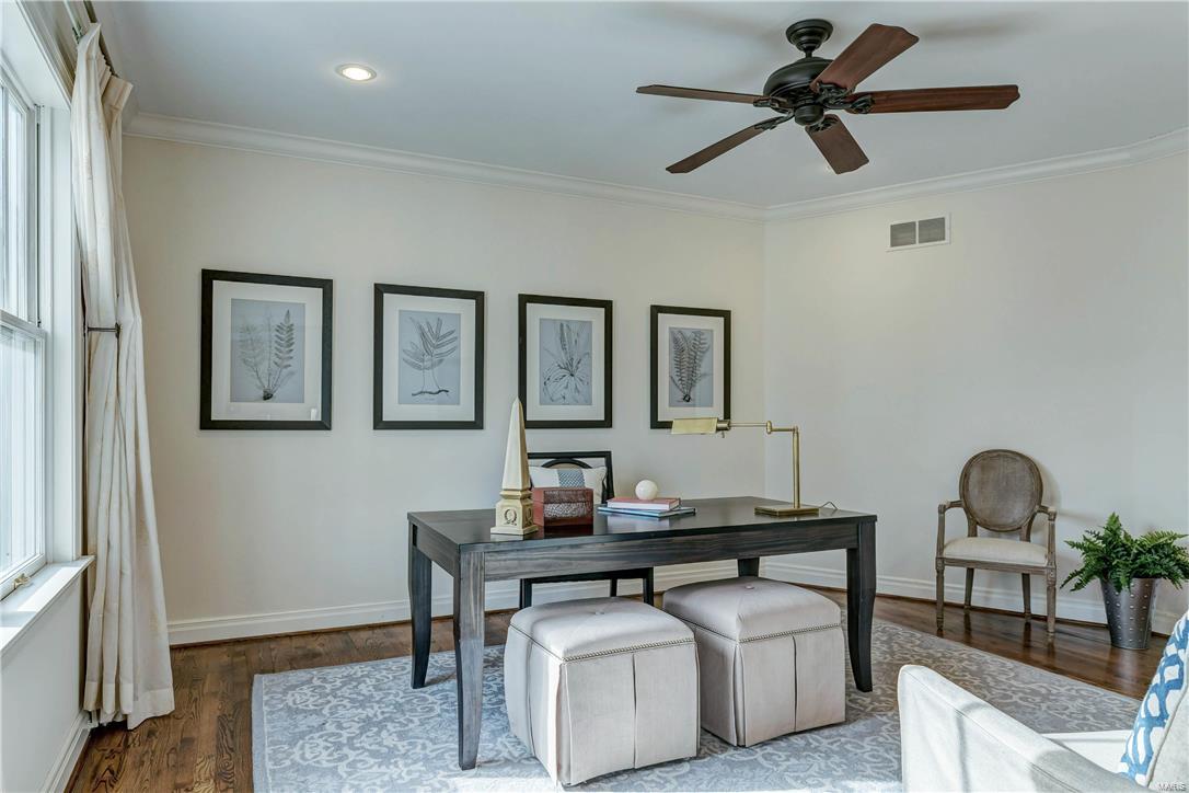 19 South Covington Meadows Road St. Louis, MO 63132 - Photo 7 of 64 Gallery Image 7