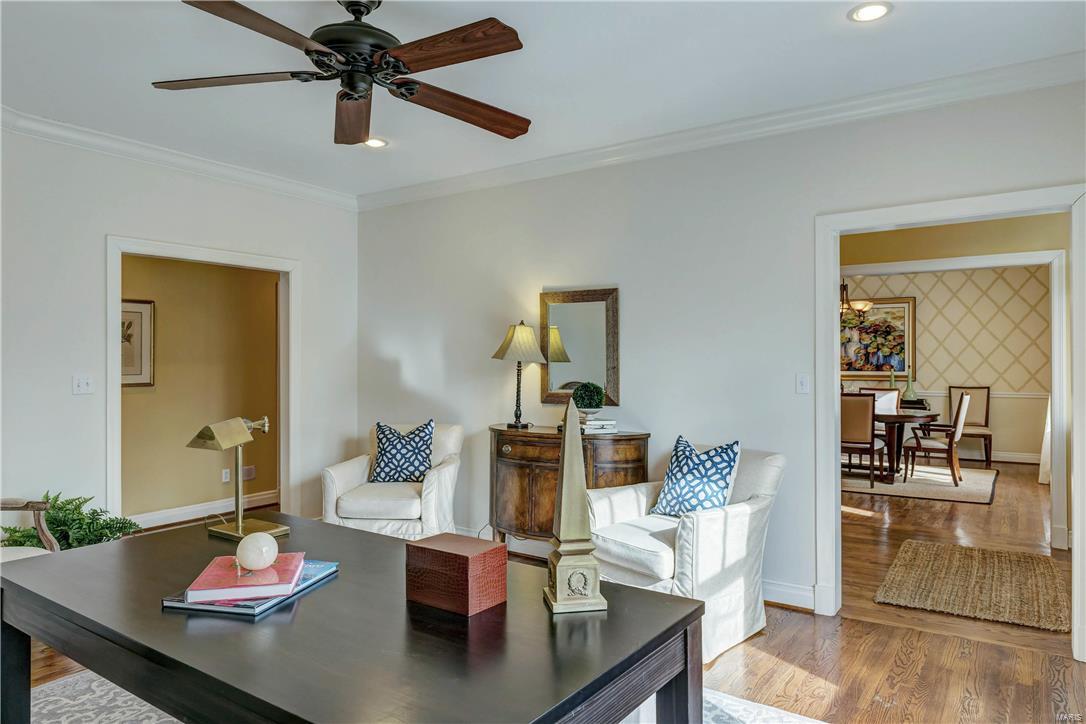 19 South Covington Meadows Road St. Louis, MO 63132 - Photo 8 of 64 Gallery Image 8