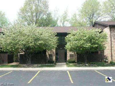 3241 Mayfield Road Cleveland, OH 44118 - Photo 1 of 1