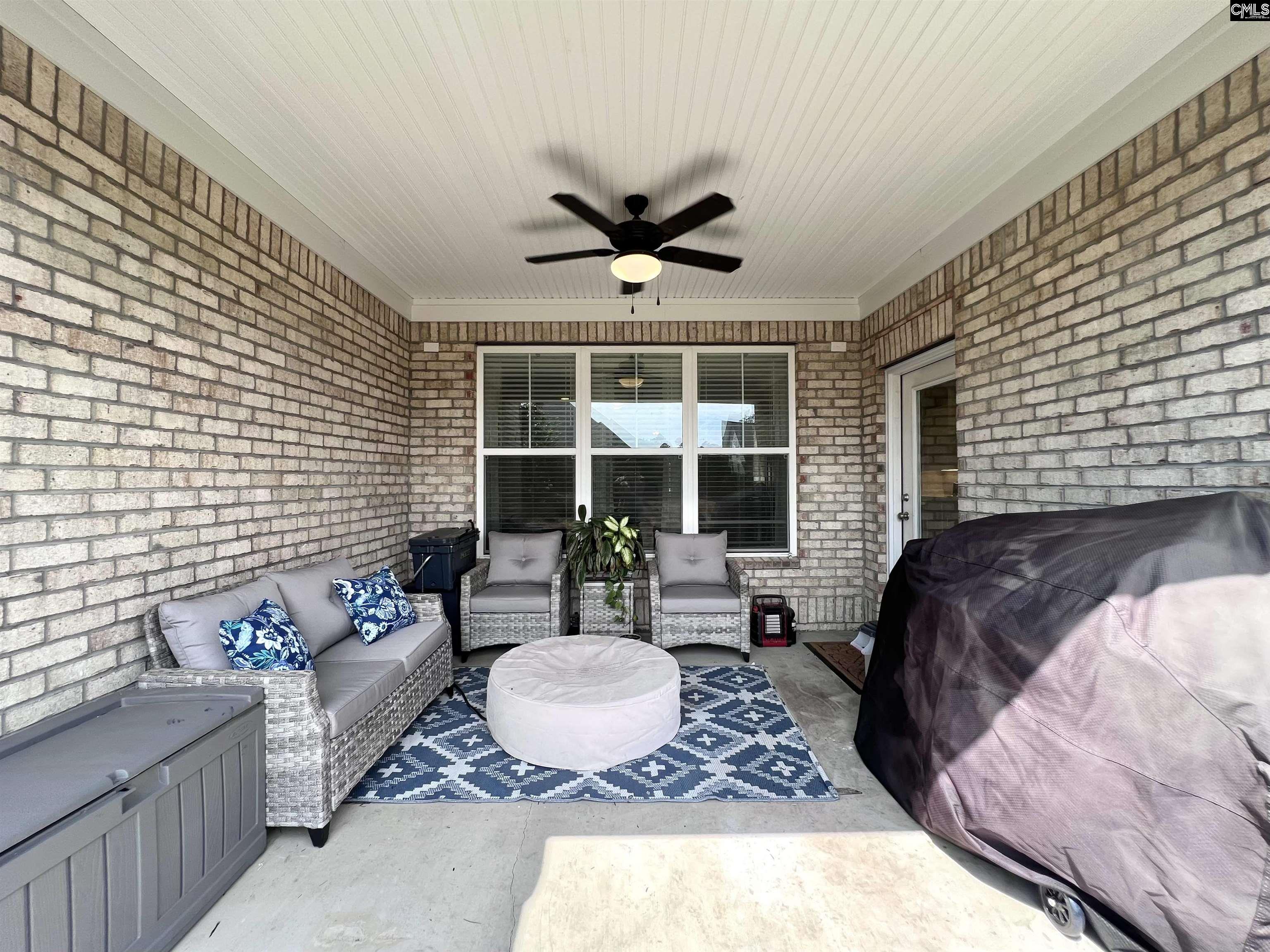 208 Mary Locke Court Elgin, SC 29045 - Photo 55 of 59