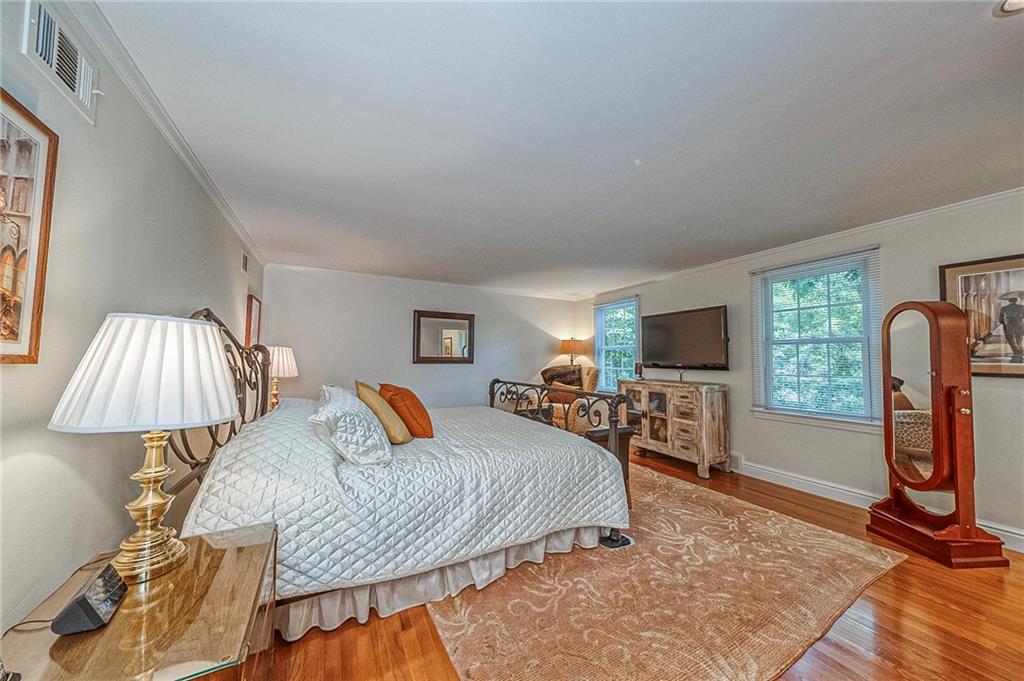 310 Wildberry Road Pittsburgh, PA 15238 - Photo 29 of 45