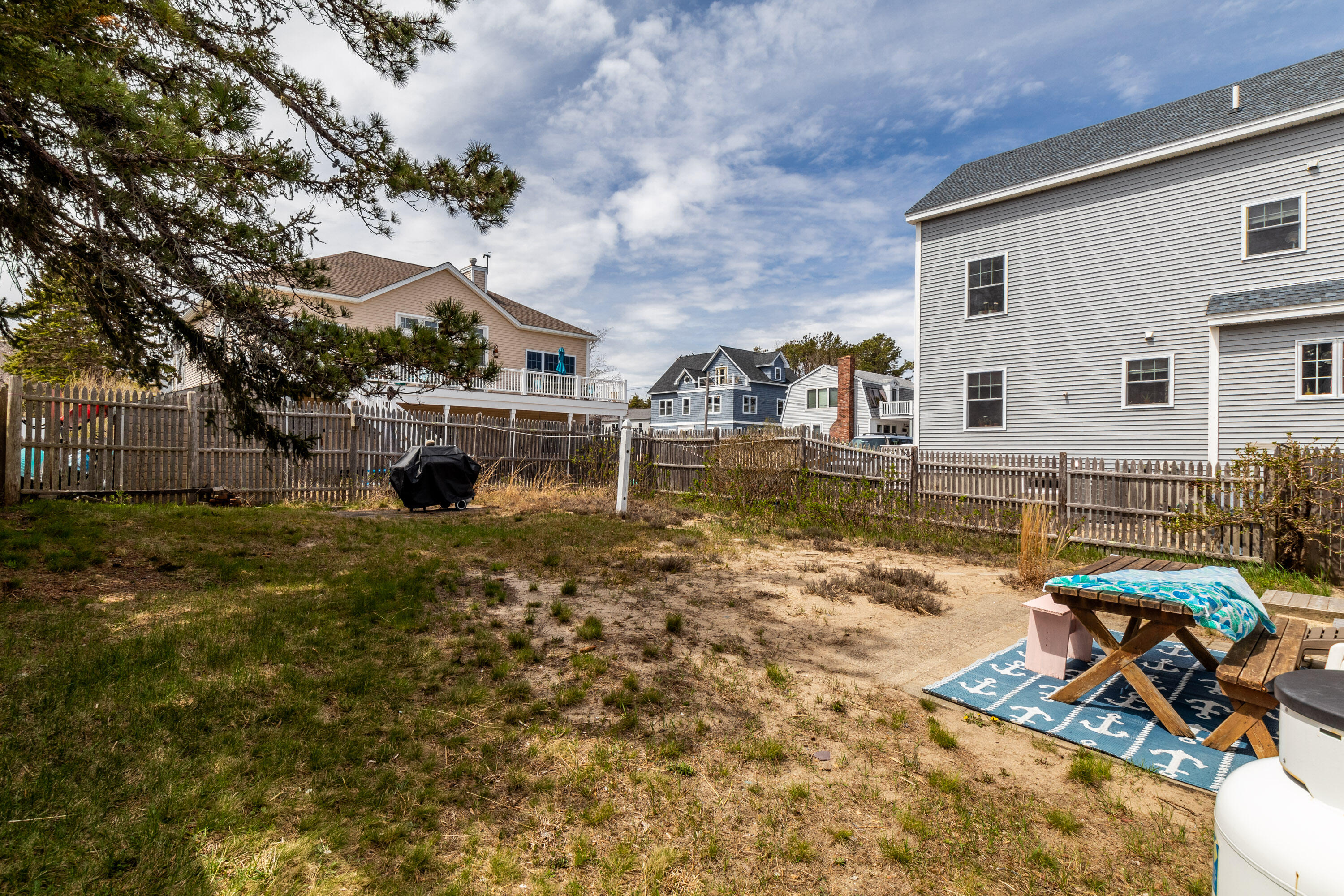 134 Surf Street Saco, ME 04072 - Photo 44 of 54 20240429ms-82058