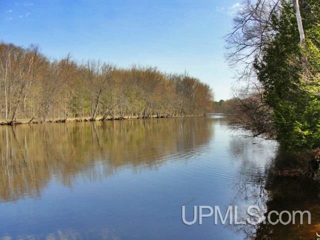W6973 River's Bend Lane Porterfield, WI 54159 - Photo 31 of 32 Gallery Image 31