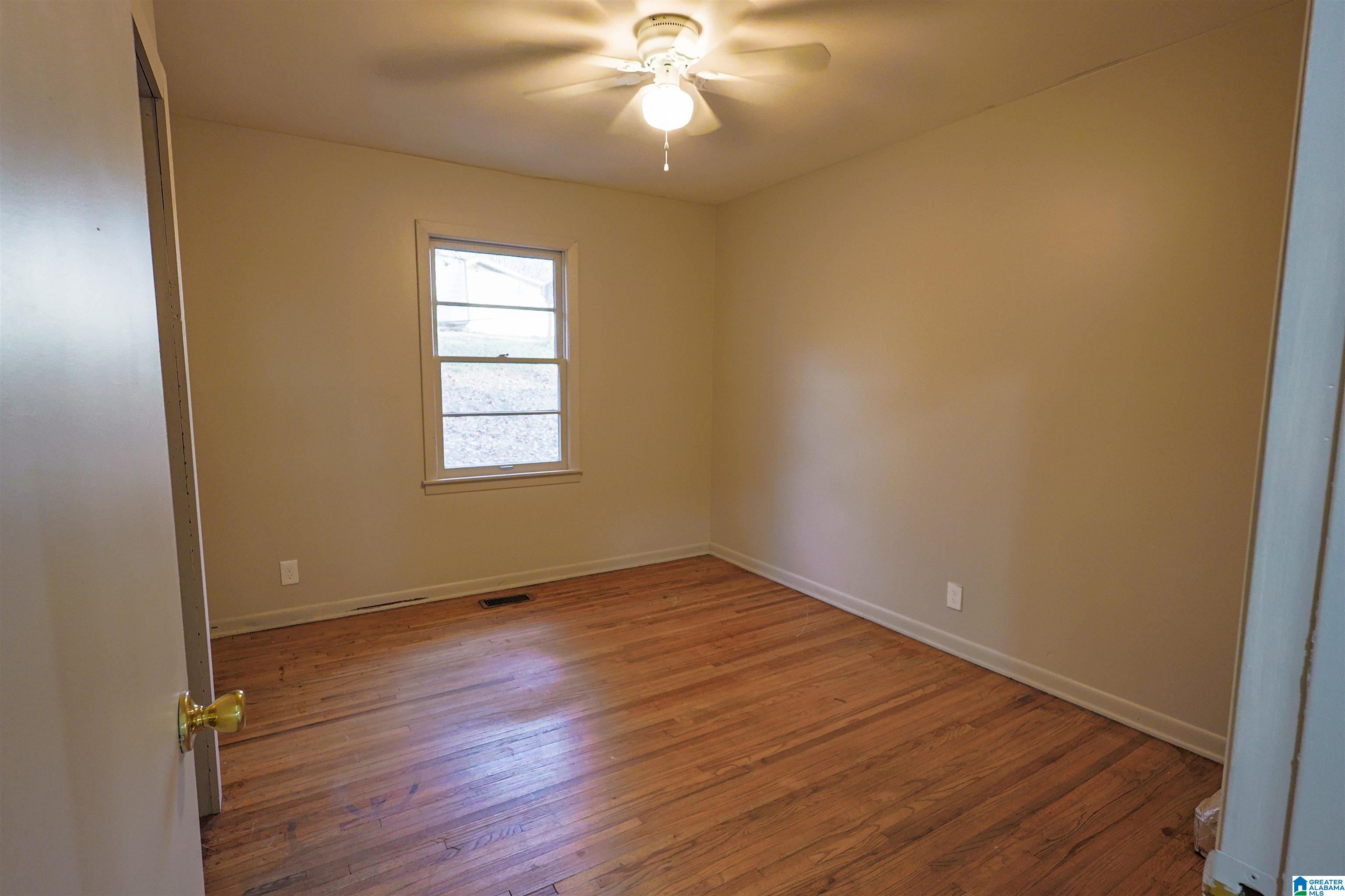320 Goodview Street Bessemer, AL 35020 - Photo 19 of 30