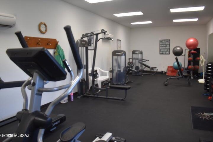 3100 South Kinney Road, Unit 216 Tucson, AZ 85713 - Photo 24 of 32