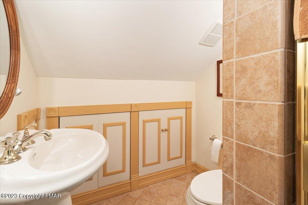 1118 Belvidere Corner Road Mount Bethel, PA 18343 - Photo 50 of 81 50-1118 Belvidere Corner Rd (50)