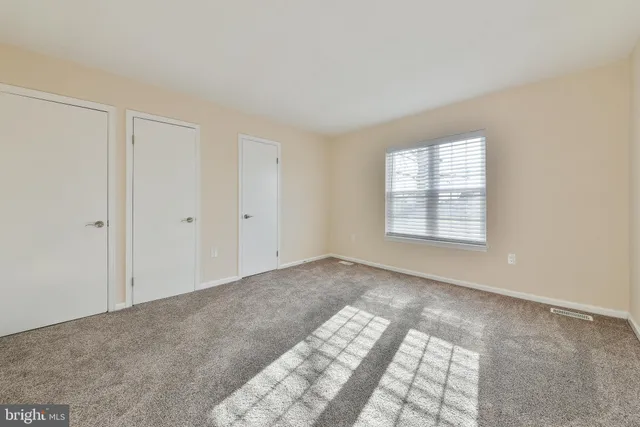 $2,400 | 702 Spice Bush, Ambler, PA 19002