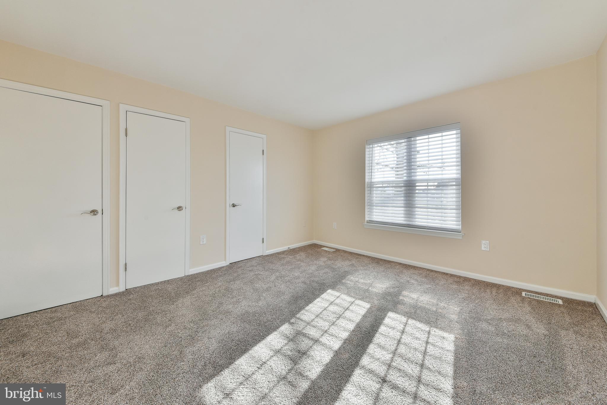 702 Spice Bush Ambler, PA 19002 - Photo 11 of 18