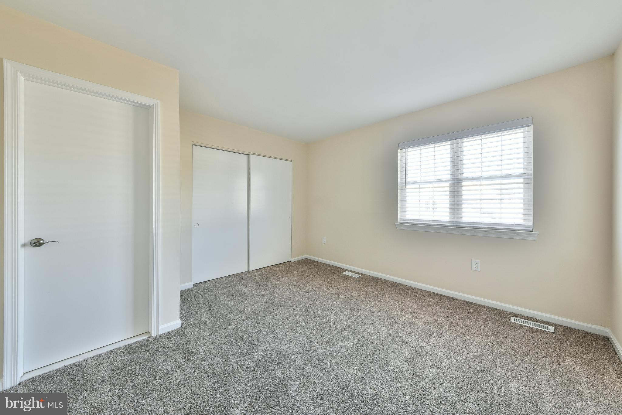 702 Spice Bush Ambler, PA 19002 - Photo 12 of 18