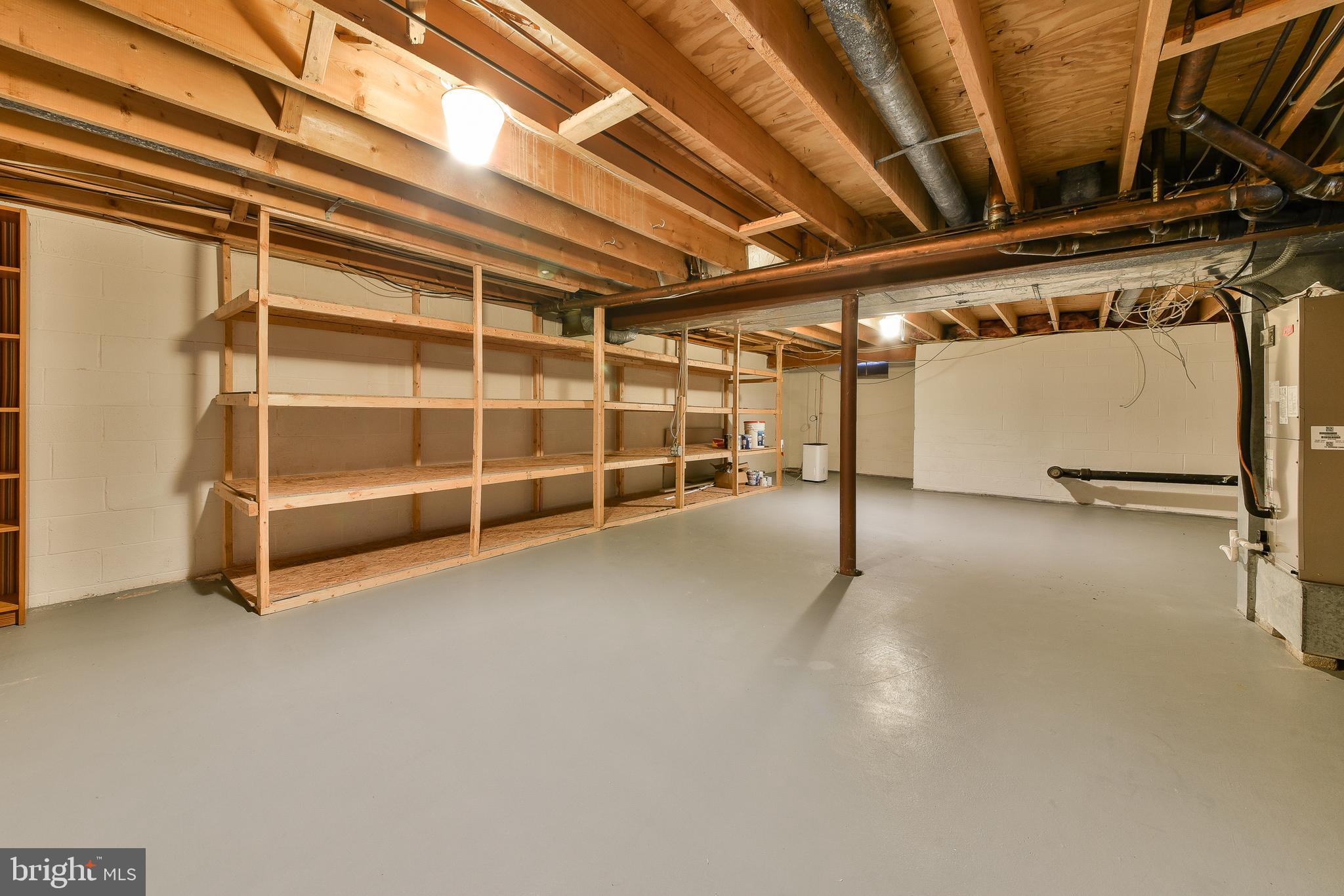 702 Spice Bush Ambler, PA 19002 - Photo 15 of 18