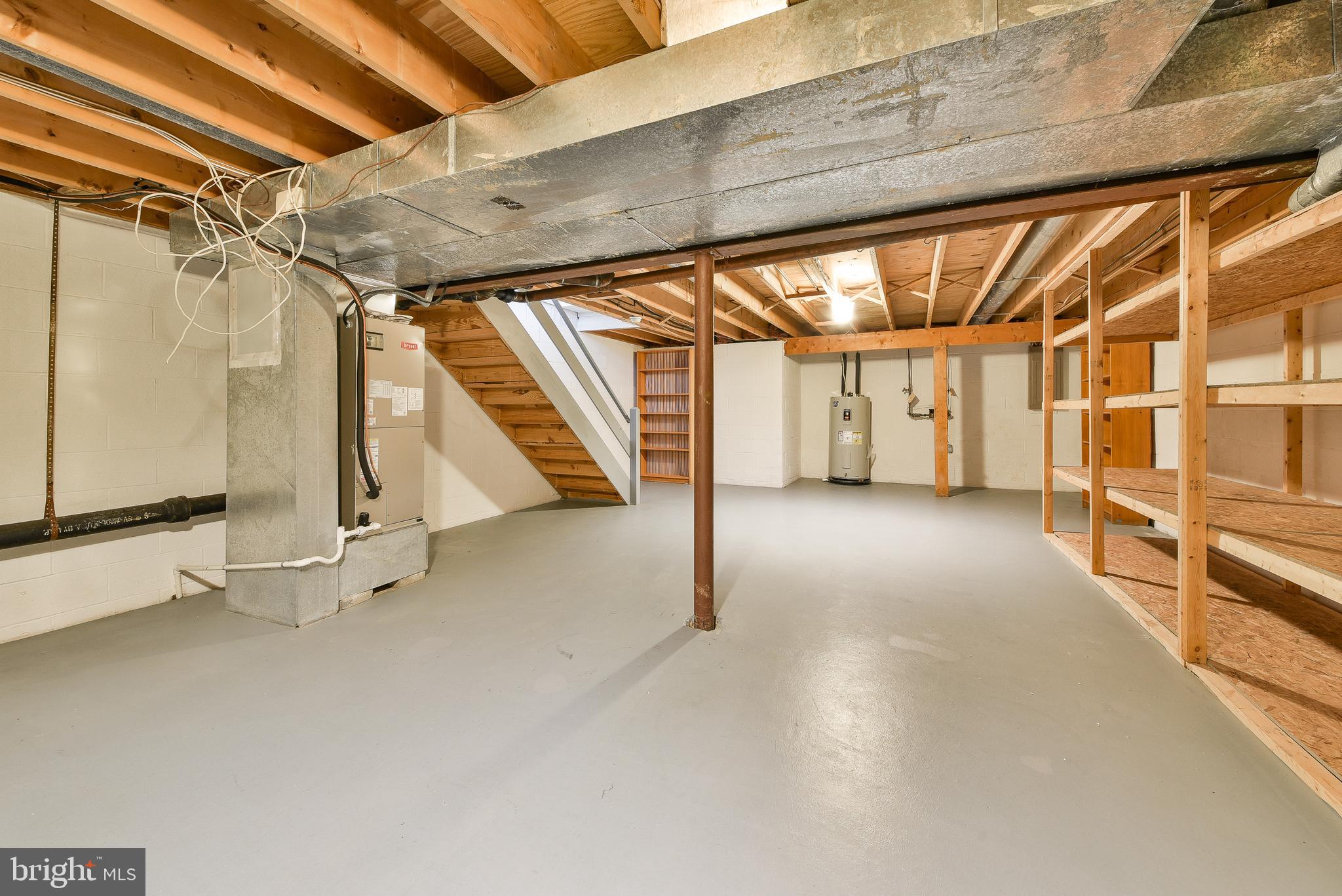 702 Spice Bush Ambler, PA 19002 - Photo 16 of 18