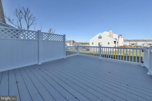 $2,400 | 702 Spice Bush, Ambler, PA 19002