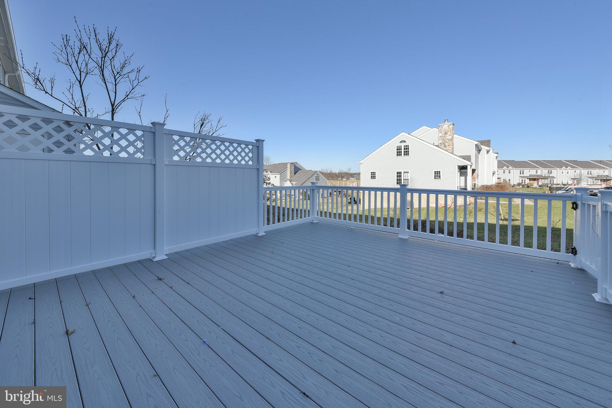 702 Spice Bush Ambler, PA 19002 - Photo 18 of 18