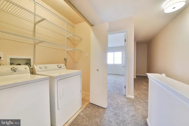 $2,400 | 702 Spice Bush, Ambler, PA 19002